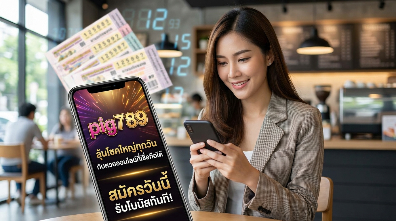 pig789 ทางเข้าเว็บเดิมพันและเกมสล็อตเครดิตฟรี โปรแรง สมัครง่ายทันใจ